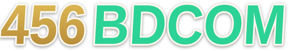 456bdcom