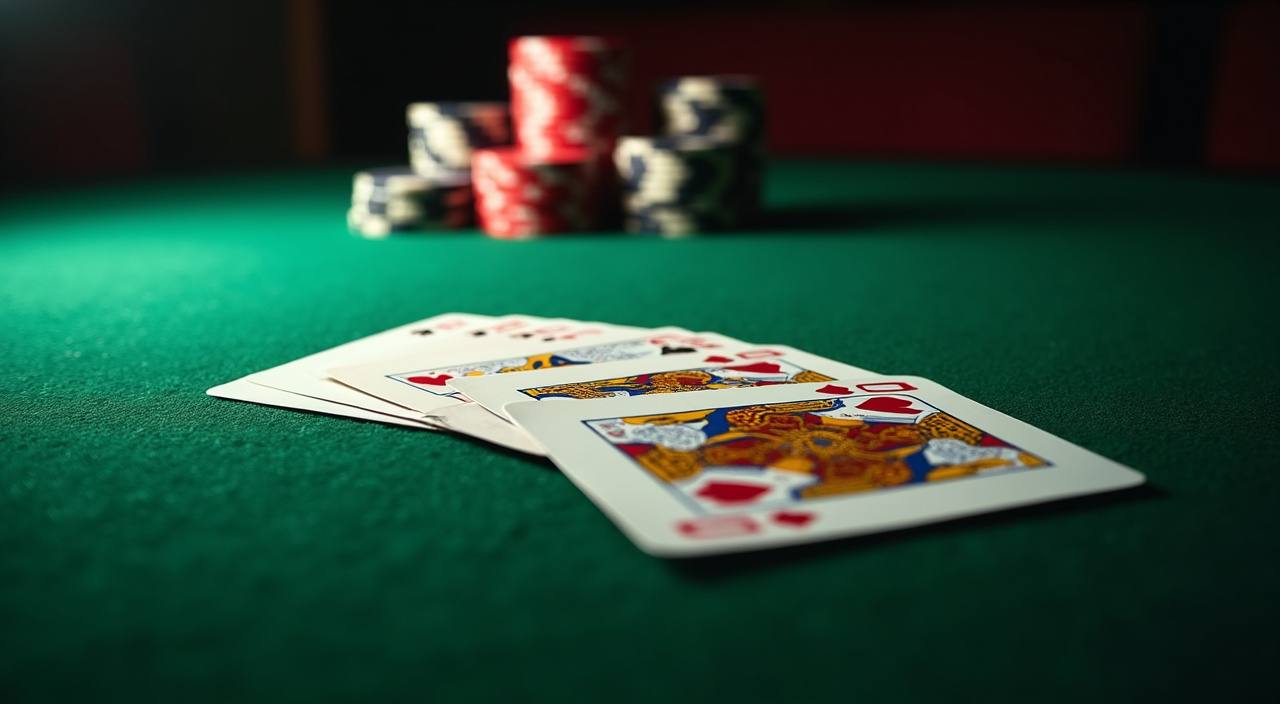 Football Bet Zone